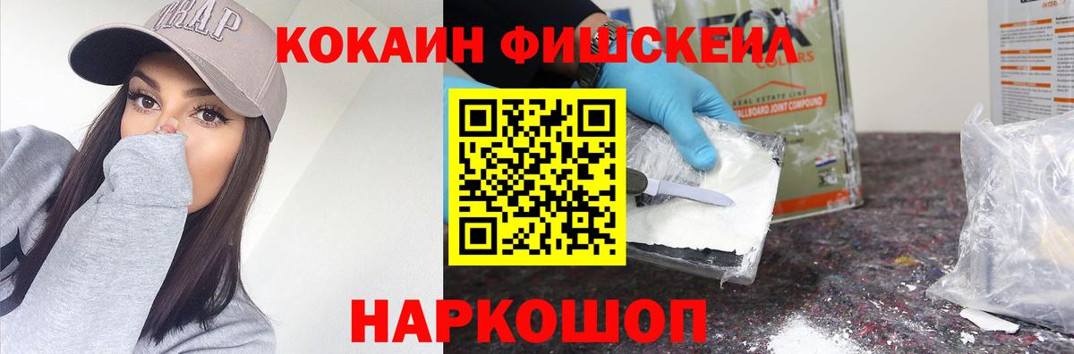 COCAIN FishScale  Вход с VPN  COCAIN Fish Scale  Елизово 