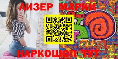 мдпв Кулебаки