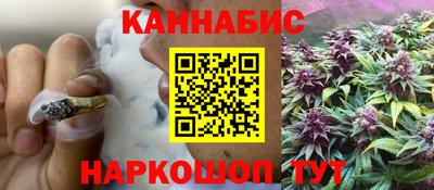 МДПВ Ликино-Дулёво