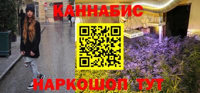 МДПВ Ликино-Дулёво